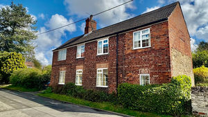 Photo 16- click for photo gallery